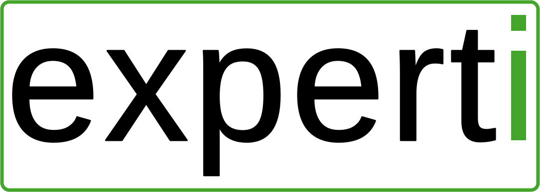 Experti